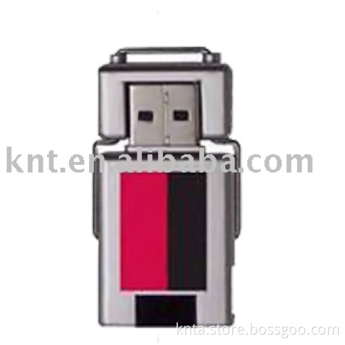 KNT robot new style usb flash disk--No. 44